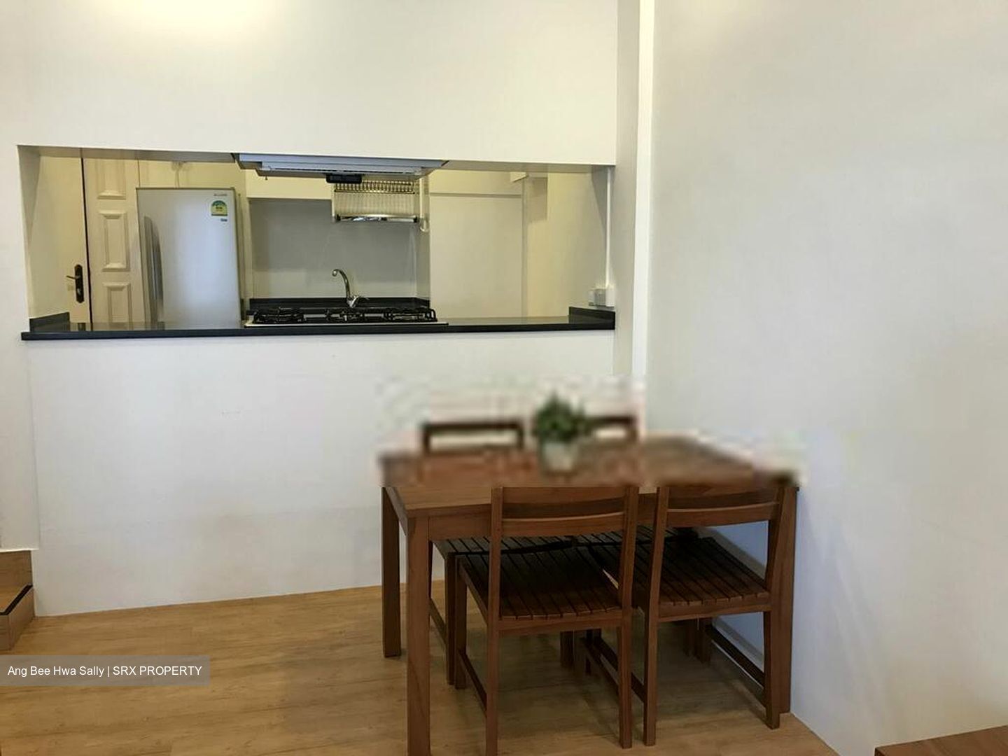 Eastern Lagoon (D15), Condominium #485885641